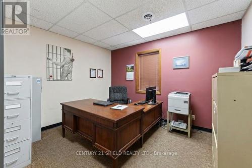 27 First Street E, Cornwall, ON 