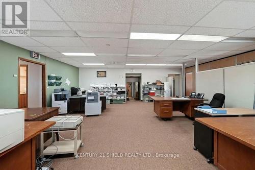 27 First Street E, Cornwall, ON 