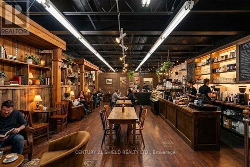 AI REIMAGINED - 27 First Street E, Cornwall, ON 