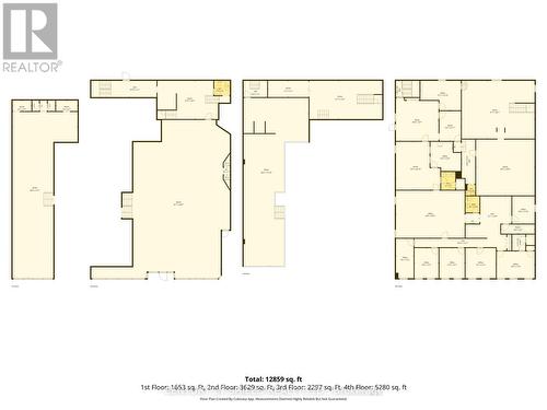 27 First Street E, Cornwall, ON 