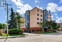 402 - 1 QUEEN STREET  Cobourg, ON K9A 1M8