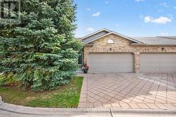 48 - 869 WHETHERFIELD STREET  London North (North M), ON N6H 0A2