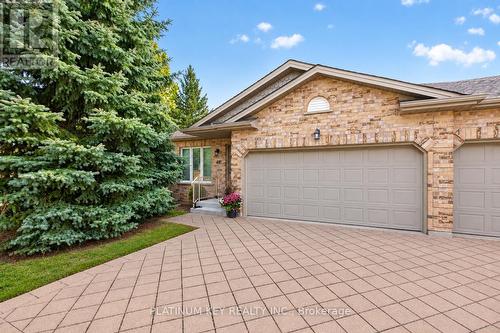 48 - 869 WHETHERFIELD STREET  London North (North M), ON N6H 0A2