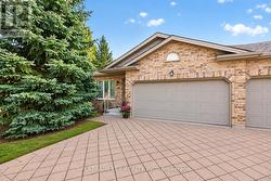 48 - 869 WHETHERFIELD STREET  London North (North M), ON N6H 0A2