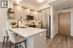 60 CHARLES Street Unit# 1803  Kitchener, ON N2G 0C9