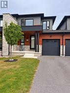 44 EBERHARDT DRIVE Wasaga Beach, ON L9Z 0K5
