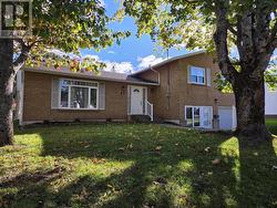 71 Harris Avenue  Truro, NS B2N 3N3