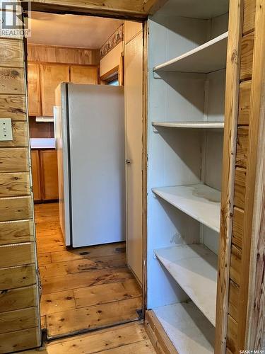 112 Rustad Avenue, White Fox, SK 