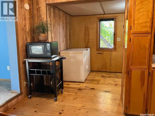 112 Rustad Avenue, White Fox, SK 