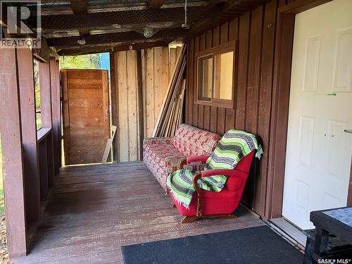 112 Rustad Avenue, White Fox, SK 