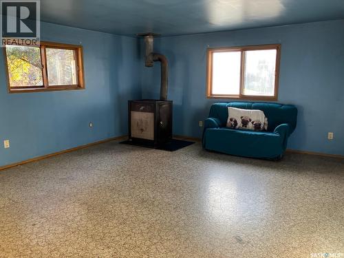 112 Rustad Avenue, White Fox, SK 
