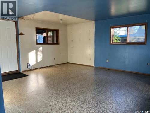 112 Rustad Avenue, White Fox, SK 