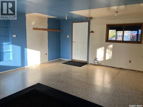 112 Rustad Avenue, White Fox, SK 