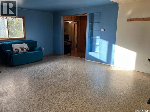 112 Rustad Avenue, White Fox, SK 