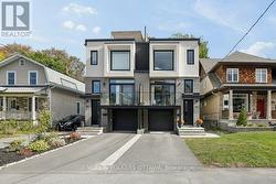 569 EDISON AVENUE  Ottawa, ON K2A 1V5