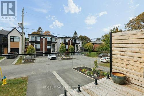569 Edison Avenue, Ottawa, ON 