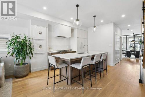 569 Edison Avenue, Ottawa, ON 
