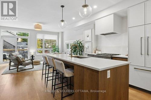 569 Edison Avenue, Ottawa, ON 