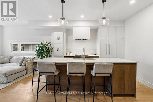 569 Edison Avenue, Ottawa, ON 