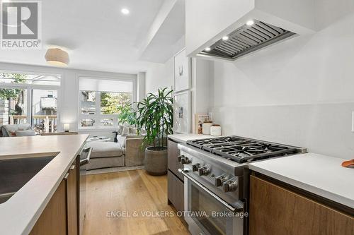569 Edison Avenue, Ottawa, ON 