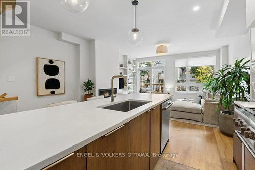 569 Edison Avenue, Ottawa, ON 