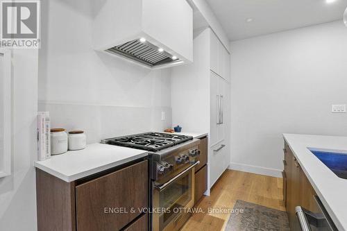 569 Edison Avenue, Ottawa, ON 