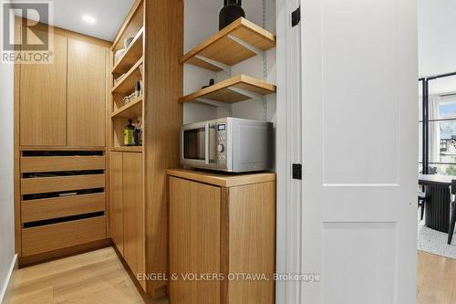 569 Edison Avenue, Ottawa, ON 