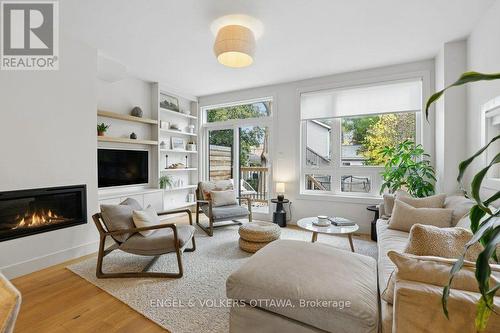 569 Edison Avenue, Ottawa, ON 