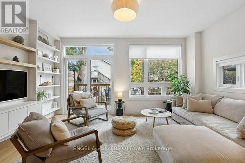 569 Edison Avenue, Ottawa, ON 