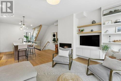 569 Edison Avenue, Ottawa, ON 