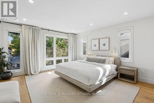 569 Edison Avenue, Ottawa, ON 