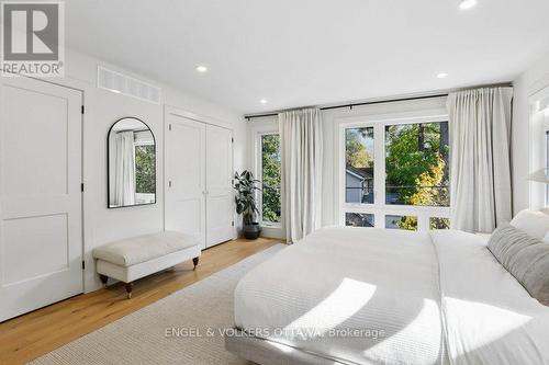 569 Edison Avenue, Ottawa, ON 