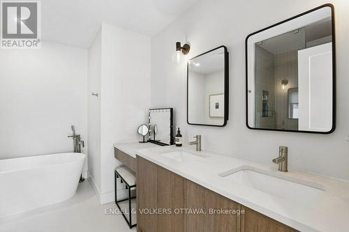 569 Edison Avenue, Ottawa, ON 