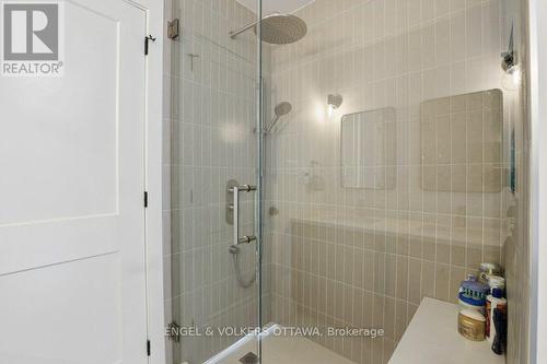 569 Edison Avenue, Ottawa, ON 
