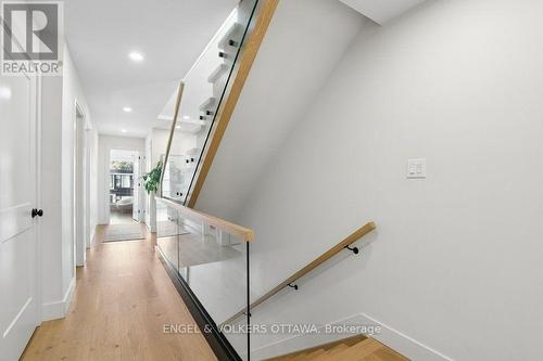 569 Edison Avenue, Ottawa, ON 