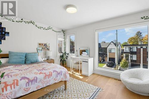 569 Edison Avenue, Ottawa, ON 