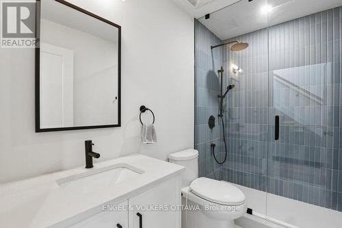 569 Edison Avenue, Ottawa, ON 