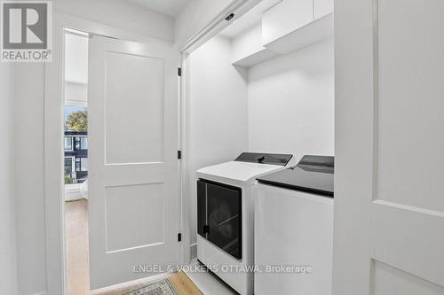 569 Edison Avenue, Ottawa, ON 