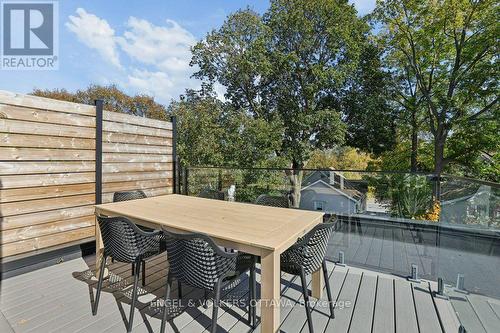 569 Edison Avenue, Ottawa, ON 