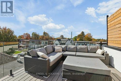 569 Edison Avenue, Ottawa, ON 