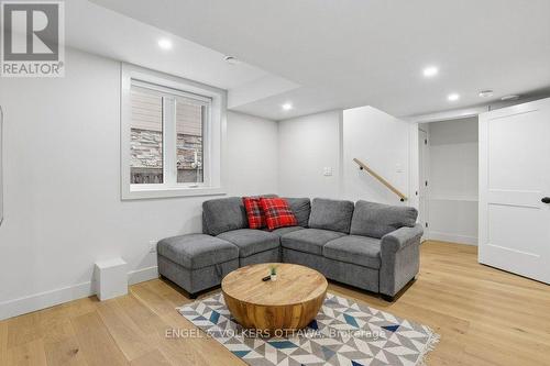 569 Edison Avenue, Ottawa, ON 