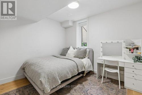 569 Edison Avenue, Ottawa, ON 