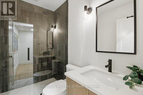 569 Edison Avenue, Ottawa, ON 