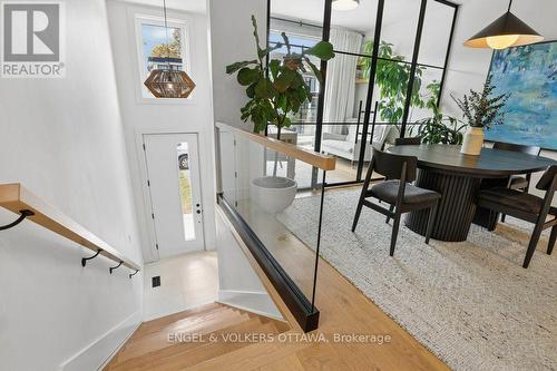 569 Edison Avenue, Ottawa, ON 