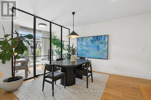 569 Edison Avenue, Ottawa, ON 
