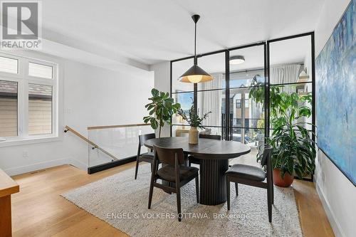 569 Edison Avenue, Ottawa, ON 