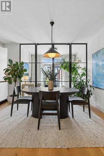 569 Edison Avenue, Ottawa, ON 