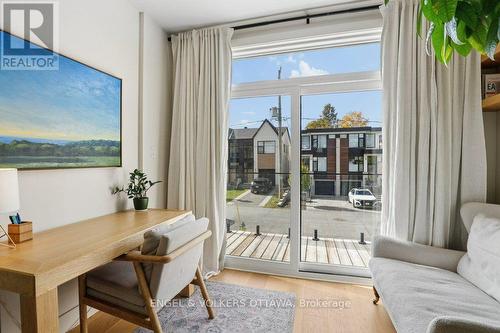 569 Edison Avenue, Ottawa, ON 