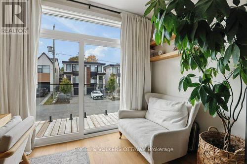 569 Edison Avenue, Ottawa, ON 