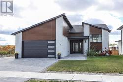 71 Teravista Greater Sudbury, ON P3E 5A4